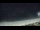 Webcam in Benidorm, 5.9 mi away
