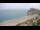 Webcam in Benidorm, 50.5 km entfernt