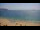 Webcam in Benidorm, 34.5 km