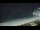 Webcam in Benidorm, 31.1 km