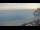 Webcam in Benidorm, 2.1 km