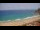 Webcam in Benidorm, 19.5 mi away