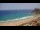 Webcam in Benidorm, 3.7 mi away