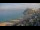 Webcam in Benidorm, 0.7 mi away