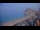 Webcam in Benidorm, 1.2 mi away
