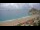 Webcam in Benidorm, 10.2 km