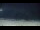 Webcam in Benidorm, 12.9 mi away