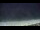 Webcam in Benidorm, 11.5 km