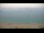 Webcam in Benidorm, 2.1 km entfernt