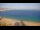 Webcam in Benidorm, 10.2 km entfernt