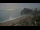 Webcam in Benidorm, 1 km