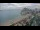 Webcam in Benidorm, 9.7 km