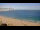 Webcam in Benidorm, 31.1 km