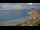 Webcam in Benidorm, 2.7 km entfernt