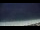 Webcam in Benidorm, 51 km