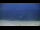 Webcam in Benidorm, 3.7 mi away