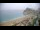 Webcam in Benidorm, 7 km