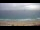Webcam in Benidorm, 5.3 mi away