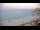 Webcam in Benidorm, 23.1 km
