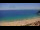 Webcam in Benidorm, 51.6 km