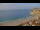 Webcam in Benidorm, 1.2 mi away