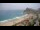 Webcam in Benidorm, 13.9 km entfernt