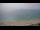Webcam in Benidorm, 33.5 km
