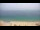 Webcam in Benidorm, 19.5 mi away