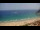 Webcam in Benidorm, 1.2 mi away