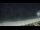 Webcam in Benidorm, 3.7 mi away