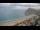 Webcam in Benidorm, 51 km