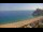 Webcam in Benidorm, 31.1 km