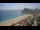 Webcam in Benidorm, 34.7 km entfernt