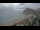 Webcam in Benidorm, 13.4 mi away
