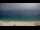 Webcam in Benidorm, 3.7 mi away