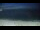 Webcam in Benidorm, 5.9 mi away