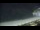 Webcam in Benidorm, 2.7 km entfernt