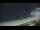 Webcam in Benidorm, 50.5 km entfernt
