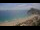 Webcam in Benidorm, 4.7 km