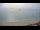 Webcam in Benidorm, 1 km