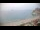 Webcam in Benidorm, 50.5 km