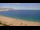 Webcam in Benidorm, 12.7 km