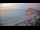 Webcam in Benidorm, 33.3 km