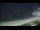 Webcam in Benidorm, 50.5 km