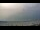Webcam in Benidorm, 50.5 km