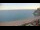Webcam in Benidorm, 1.2 mi away