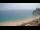 Webcam in Benidorm, 12.9 mi away