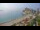 Webcam in Benidorm, 33.3 km