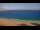 Webcam in Benidorm, 2.7 km