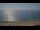Webcam in Benidorm, 3.2 km